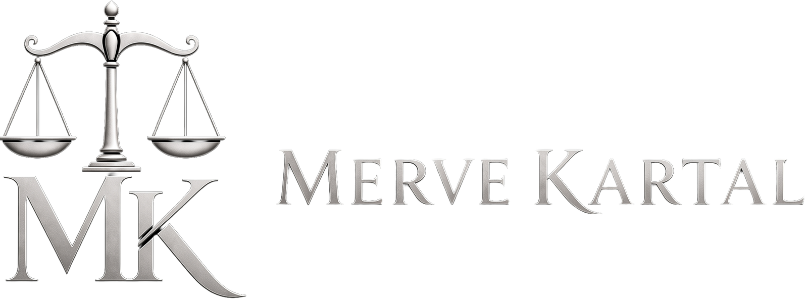 Av. Merve Kartal